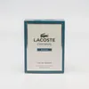 Lacoste Original Aqua Eau De Parfum Spray 100ml Produktbild-Vorschau 1