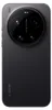 Xiaomi 17 Ultra 16+512GB 6,9" 5G Schwarz + Fotokamera-Kit Produktbild-Vorschau 4