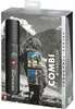 Vodní filtr Katadyn Combi Filter Plus Black Úprava vody Náhled obrázku produktu 4
