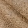 Carpetsale24 Dywan Wewn?trzny i Zewn?trzny P?askotkany Podgląd zdjęcia produktu 7