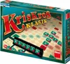 A product shot of a board game box, showing the game board and pieces. Náhled obrázku produktu