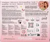 Top Model Zestaw do makijażu Podgląd zdjęcia produktu 4