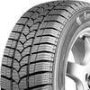 Kormoran Wi car-tyres SNOWPRO B2 ( 14 ) Náhled obrázku produktu 3
