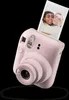 Fujifilm instax mini 12 blossom-pink Voir les images du produit 20