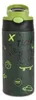 CoolPack Termoláhev Bono Tiger 350 ml Náhled obrázku produktu 2