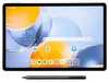 Lenovo Yoga Tab 256GB luna grey Produktbild-Vorschau 12