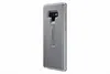 Samsung EF-RN960, Cover, Samsung, Galaxy Note9, 16,3 cm Produktbild-Vorschau 7
