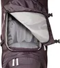 TATONKA sac à dos sac à dos Yukon 60+10 Women 60L Midnight Voir les images du produit 6