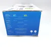 Eaton 3S550D, Pohotovostní režim (offline), 0,55 kVA, 330 Náhled obrázku produktu 13