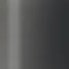 Deckenventilator mit LED Beleuchtung und Zugketten Alloy Produktbild-Vorschau 3