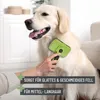 REAVET Hundebürste, Katzenbürste für Langhaar - Produktbild-Vorschau 6