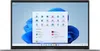 Laptop Asus Vivobook 15 F1504VA-BQ258W 15,6" Intel Core 7 Produktbild-Vorschau 9