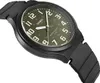 Casio MW-240-3B (ZD166E) Klasick pnsk hodinky + krabika Náhled obrázku produktu 3