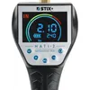 STIX PREMIUM Reifen Montierhebel 500mm, Cr-V Stahl, Produktbild-Vorschau 2