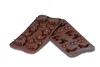Silikomart 22.105.77.0065 Pralinenform Ostern Produktbild-Vorschau 3