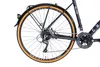 CHILLIZ Gravelbike 28 Zoll GL.09 schwarz-matt Rahmenhöhe 57 Produktbild-Vorschau 6