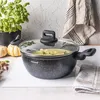 Klausberg Kuchynský riad KB7671 Náhľad obrázku produktu 6