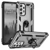 Armor Outdoor Handyhülle für Samsung Galaxy A53 5G Handy Produktbild-Vorschau 1