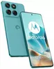 Smartfon MOTOROLA EDGE 60 FUSION (XT2503-4), 12GB RAM, Podgląd zdjęcia produktu 11