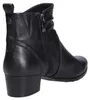 Caprice 9 25358 41 040 (5/BLACK SOFTNAP.) Náhľad obrázku produktu 23