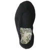 Beck 025 Basic Mädchen und Damen Baumwolle Gymnasticschuhe Produktbild-Vorschau 6