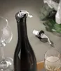 GEFU BOTELO, Schwarz, Edelstahl, Weiß, Kunststoff, Produktbild-Vorschau 3