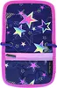 McNeill pochette tour de cou porte-monnaie Neck Pouch Stars Voir les images du produit 3