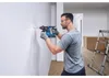 Bosch GBH 18V-18 Professional Martello perforatore a Anteprima dell’immagine prodotto 2