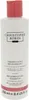Christophe Robin, Regenerating, Prickly Pear Oil, Hair Podgląd zdjęcia produktu 5