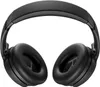 Bose QuietComfort Over-Ear Kopfhörer mit Noise Cancelling, Produktbild-Vorschau 2