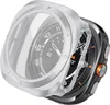 imoshion Full Cover Hard Case Samsung Galaxy Watch Ultra Produktbild-Vorschau 1