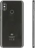 Xiaomi Mi 8, LTE, Dual Sim, 64GB, Farbe: Schwarz Produktbild-Vorschau 3