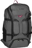 Pacsafe EXP35 Tagesrucksack (Volumen 35 Liter / Gewicht Produktbild-Vorschau 13