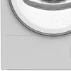 Beko B3T32491  Suszarka z pompą ciepła SteamCure, Podgląd zdjęcia produktu 9