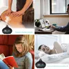 Diffuser Aroma Diffuser, 550ml, Aroma Produktbild-Vorschau 5