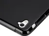 Housse en silicone mat pour iPad Pro 9.7 Housse de Voir les images du produit 5