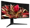 TCL R83 34R83Q, 94 cm (37"), 3440 x 1440 Pixel, LED, 1 ms, Produktbild-Vorschau 25