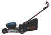 BOSCH Professional 06008C8000 GRA 18V2-46 Tondeuse à gazon Voir les images du produit 2