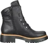 Rieker scarpe da donna stivaletti con tacco a blocco 72621, Anteprima dell’immagine prodotto 59