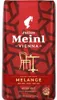 Julius Meinl Vídeňská kavárna Melange 1 kg Náhled obrázku produktu 1