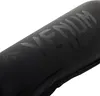 Venum Challenger Standup Shin Guards Black / Black XL Produktbild-Vorschau 2