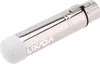 Lixada 2.4G ISM DMX512 Bezprzewodowy żeński odbiornik XLR Podgląd zdjęcia produktu 5