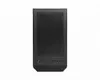 MSI GEH Midi MAG Forge M100R  Black Produktbild-Vorschau 6