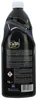 CLEAN Auto Shampoo Car Wash & Wax 1000 ml Produktbild-Vorschau 10