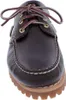 Timberland Halbschuhe Halbschuhe Leder Produktbild-Vorschau 63