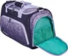 Neoxx Move Sporttasche 43.5 cm Produktbild-Vorschau 3