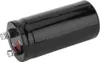 Elektrolitický kondenzátor 450V 2200uf Hliníkový Náhľad obrázku produktu 3