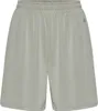 OXMO OXBjörk - 21950011ME Damen Chino Shorts Bermuda Kurze Produktbild-Vorschau 6