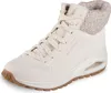 Skechers Uno Rugged - Darling Days  Sneakers Hoog - Produktbild-Vorschau 55