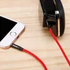 Baseus CAM30CS1 cavo audio 1,5 m 3,5 mm nero, argento Anteprima dell’immagine prodotto 41